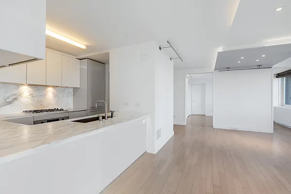 Rented by Douglas Elliman | media 10