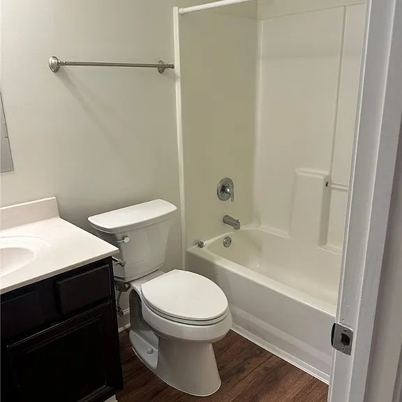 157 Mack Rd #A — Photo 9