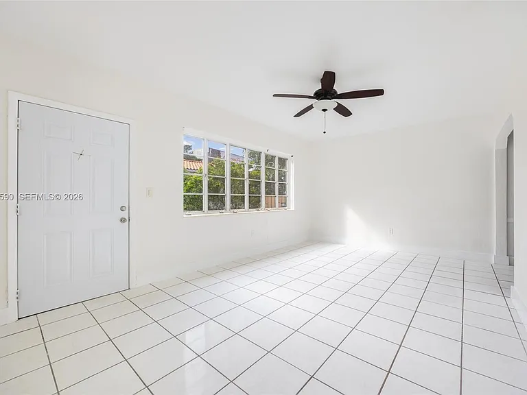 282 NW 41st Ave #282 — Photo 5