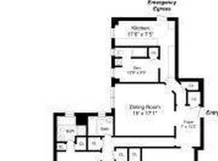 9 W End Ave, Great Neck, NY 11023
