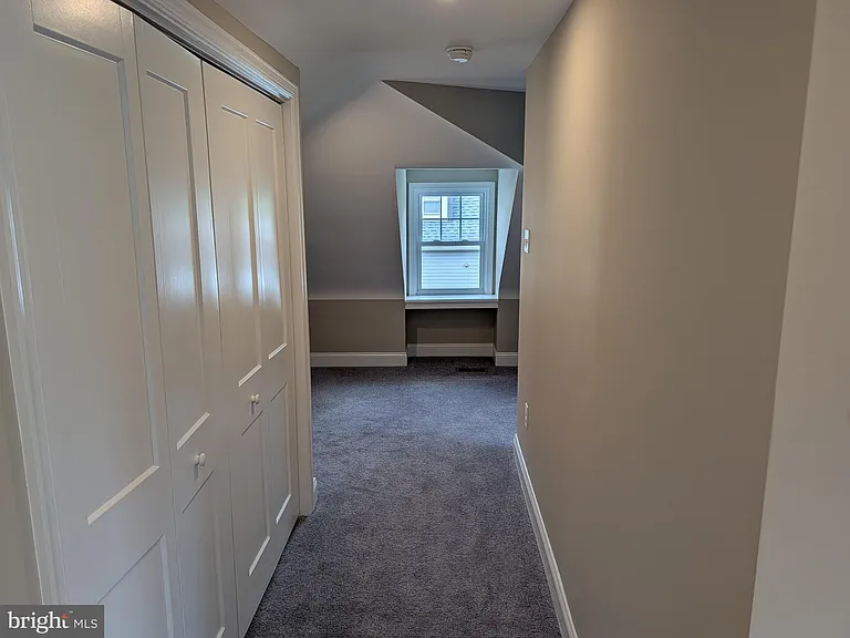 25 Jones Ave #2 — Photo 8