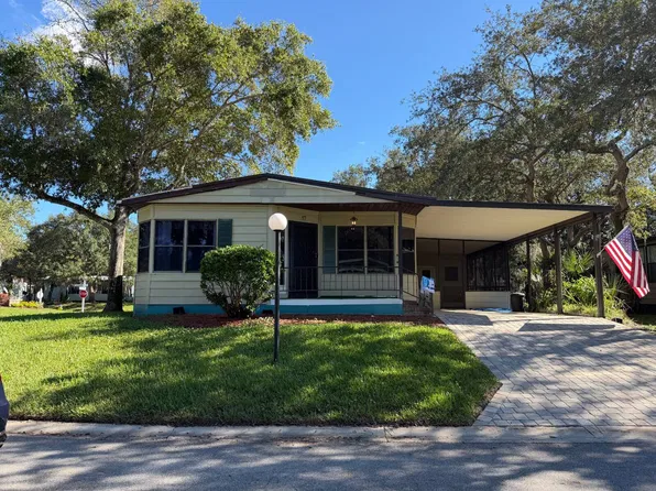 17 Windsor Dr, Ormond Beach, FL 32174
