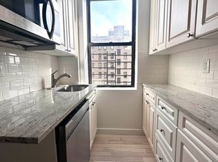 4113 Broadway UNIT 10C, New York, NY 10033