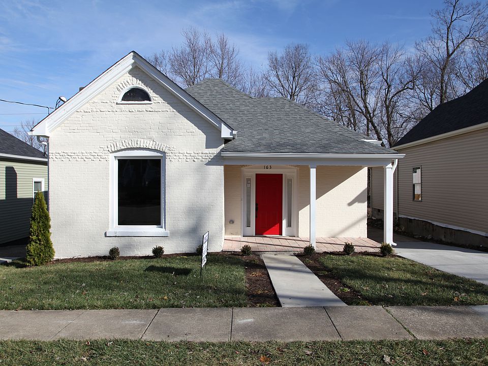 1st image of 163 Alabama Ave