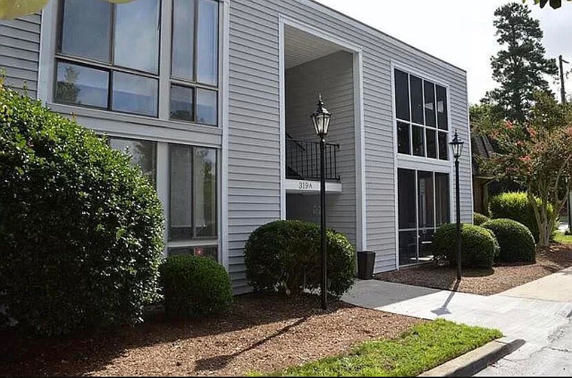 319 Laurens St SW APT A6, Aiken, SC 29801 Zillow