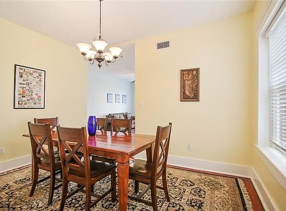 3rd image of 1326 Prytania St #2