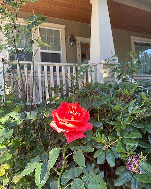 2nd image of 5114 SE 62nd Ave