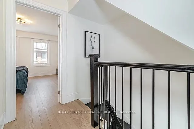 2147 Lillykin St — Photo 22