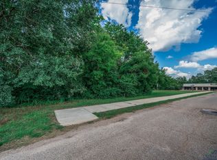 1503 Positive Pl, Marshall, TX 75670
