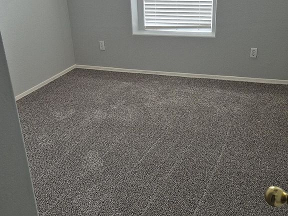 5th image of 12763 W Palm Ln