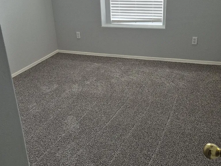 12763 W Palm Ln — Photo 5
