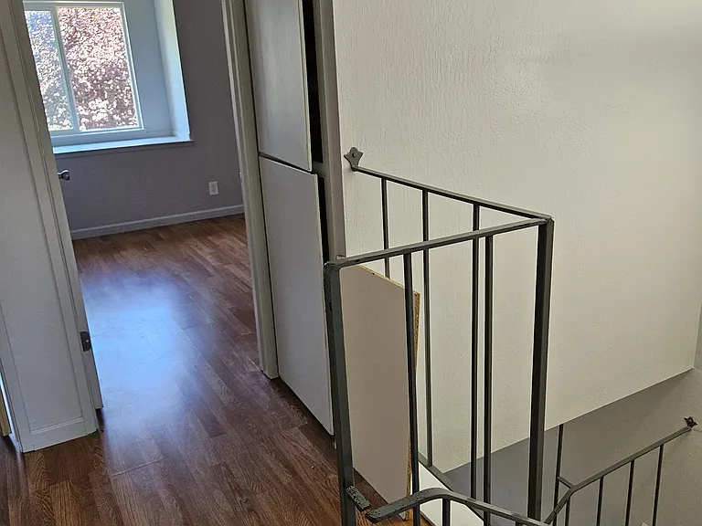 403 Fernbridge Pl — Photo 11