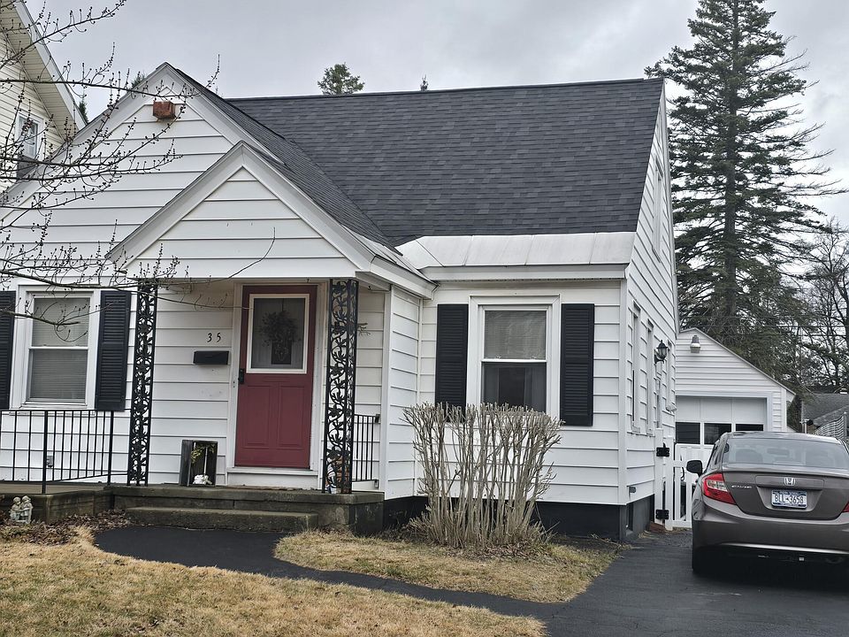 1st image of 35 Eastholm Road