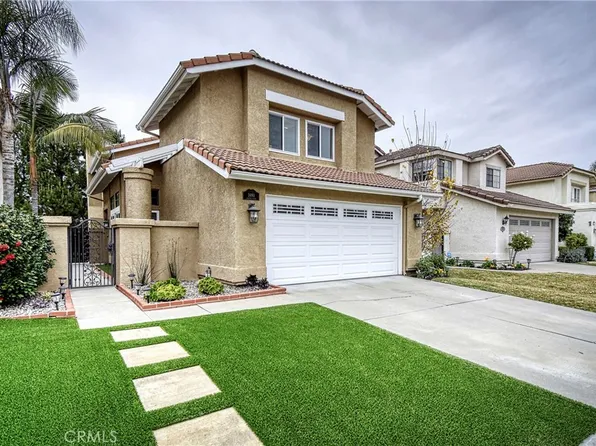 24911 Laguna Vis, Laguna Niguel, CA 92677