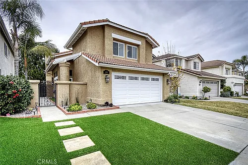 24911 Laguna Vis Photo 1 24911 Laguna Vis Photo 1