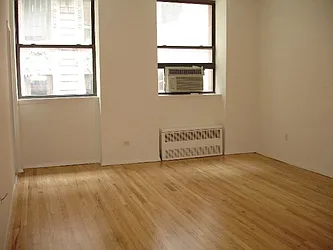 Rented by Time Equities, Inc.