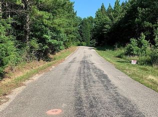 Pine Ridge Ln, Adamsville, TN 38310