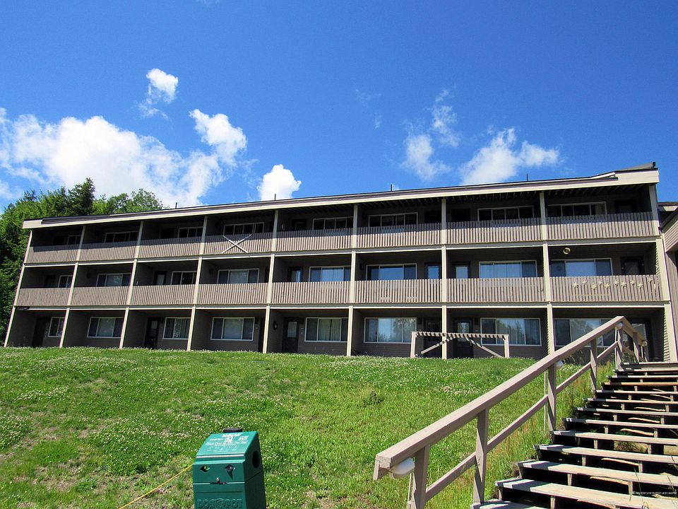 2nd image of 8 Fall Line Dr #S211