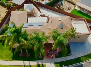 622 Gretchen Rd, Chula Vista, CA 91910