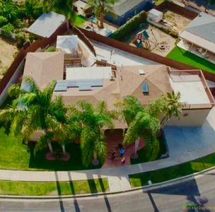 622 Gretchen Rd, Chula Vista, CA, 91910