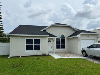 8329 Cedar Hollow Ln, Boca Raton, FL, 33433