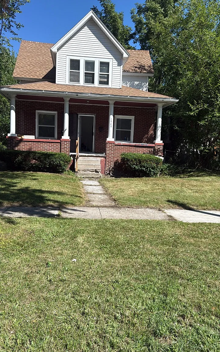 3 bed, 1287 sqft, $1,250 — Photo 3