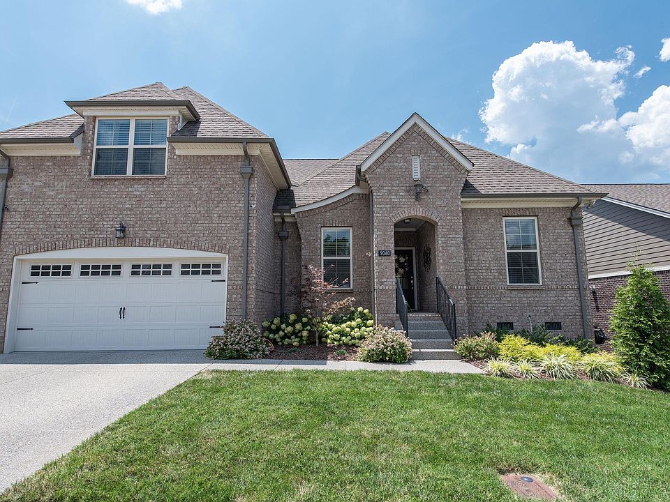 1st image of 9060 Macauley Ln