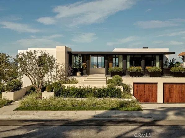 101 N Poinsettia Ave, Manhattan Beach, CA 90266