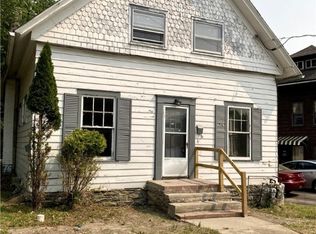 4 Tobes Hill Rd, Hornell, NY 14843