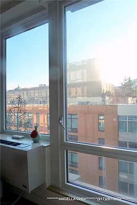 Rented by R New York | media 27