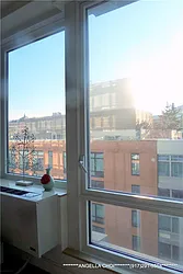 Rented by R New York