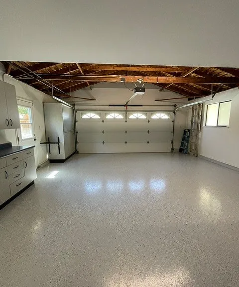 773 26th Ave — Photo 32