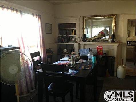 4th image of 2563 K St