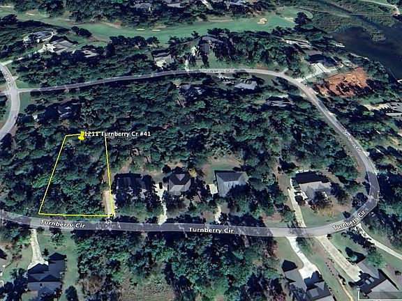5th image of 1211 Turnberry Cir #41