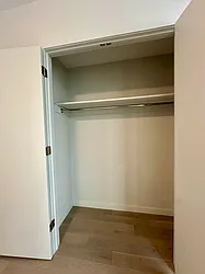 Rented by E Realty International Corp