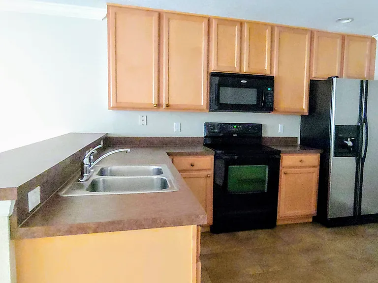 4626 Lacebark Trl — Photo 7
