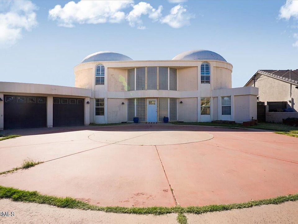 1st image of 2634 N MESA Drive