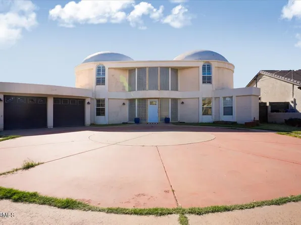 2634 N MESA Drive, Mesa, AZ 85201