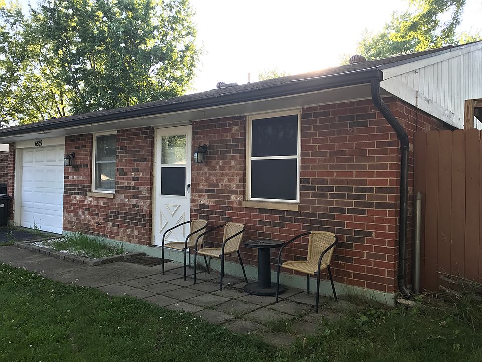1st image of 6839 Tiger Dr