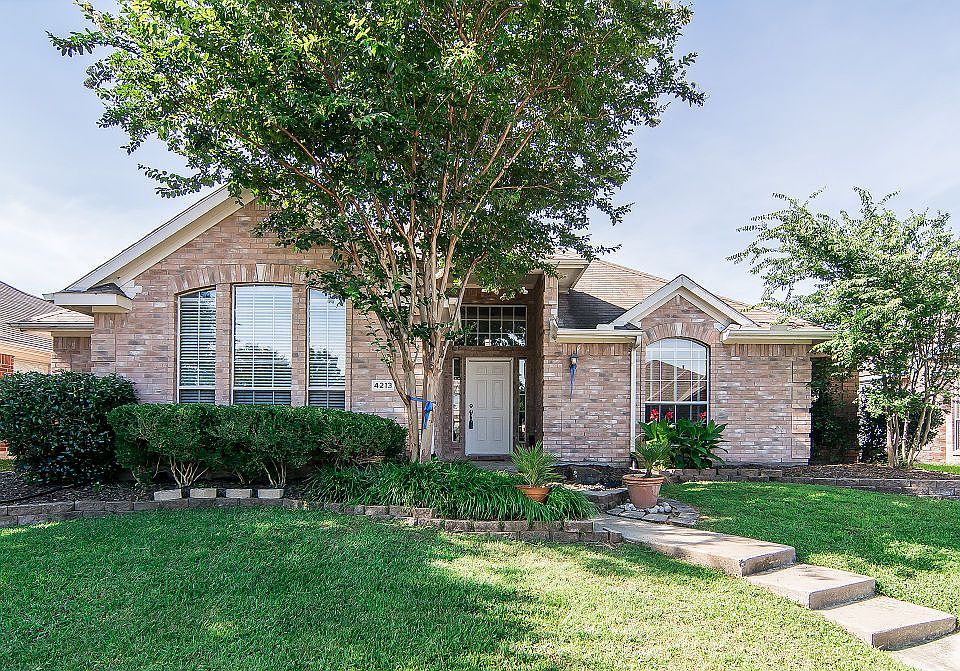 1st image of 4213 English Ivy Dr