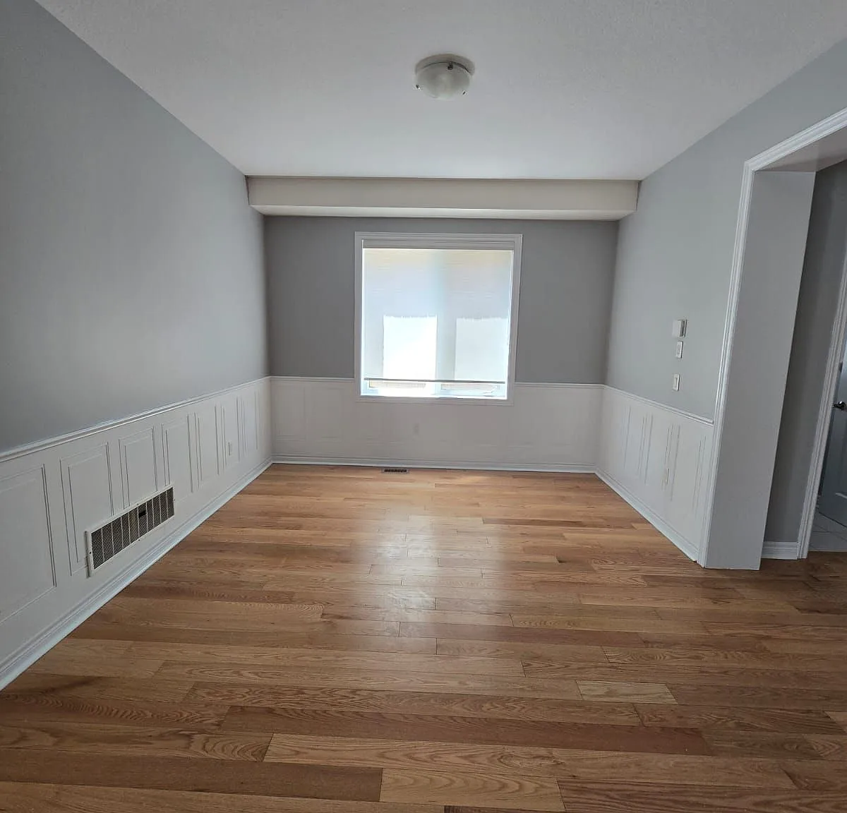 4 bed, $2,650 — Photo 3