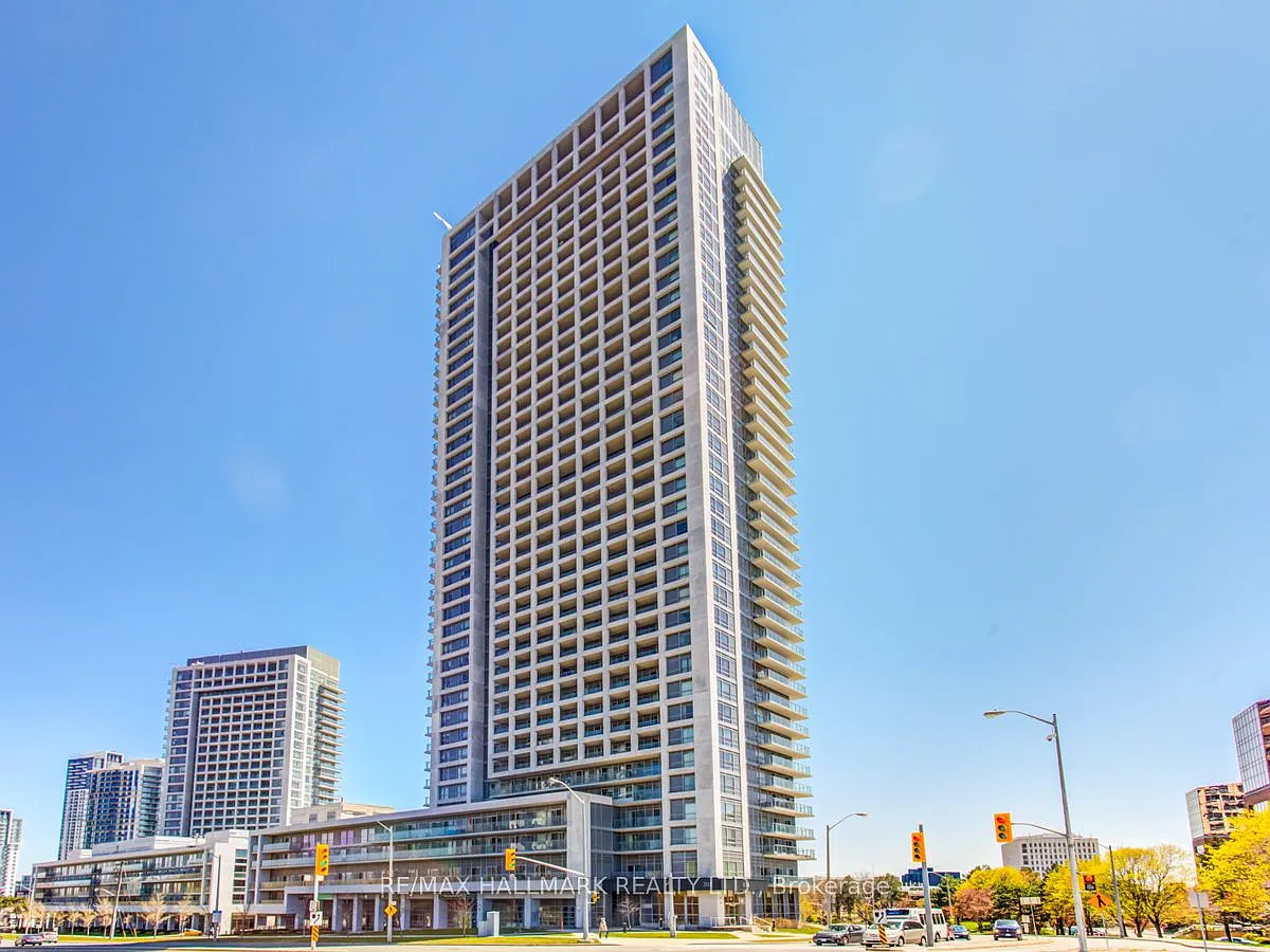 2 bed, $2,300 — Photo 1