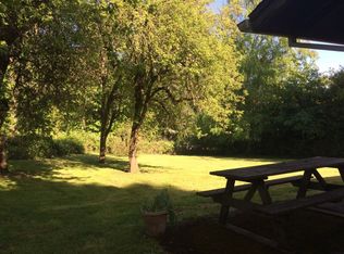 Lewis & Clark Law Students ONLY, Portland, OR 97219