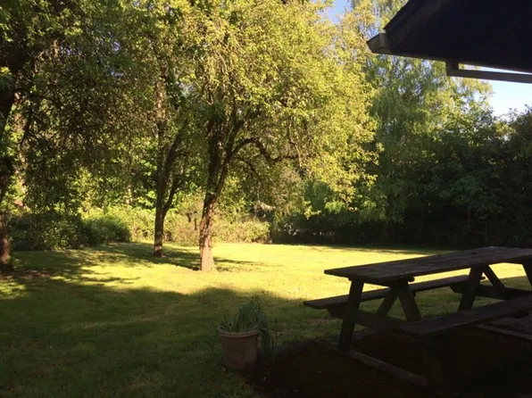 Lewis & Clark Law Students ONLY