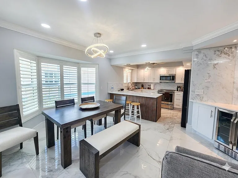75 Venetian Dr #D-11 — Photo 3