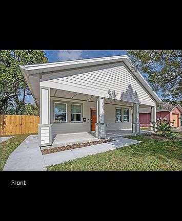 2nd image of 2510 E 17th Ave