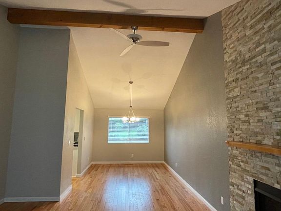 2nd image of 7318 N 23rd St