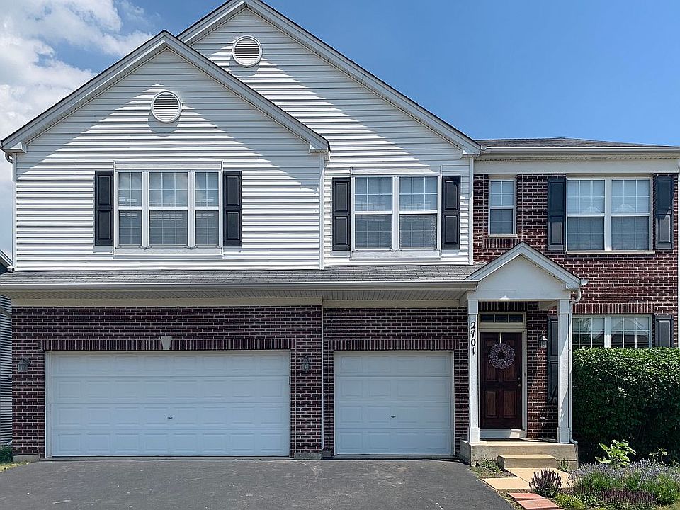 1st image of 2701 Great Meadow Dr