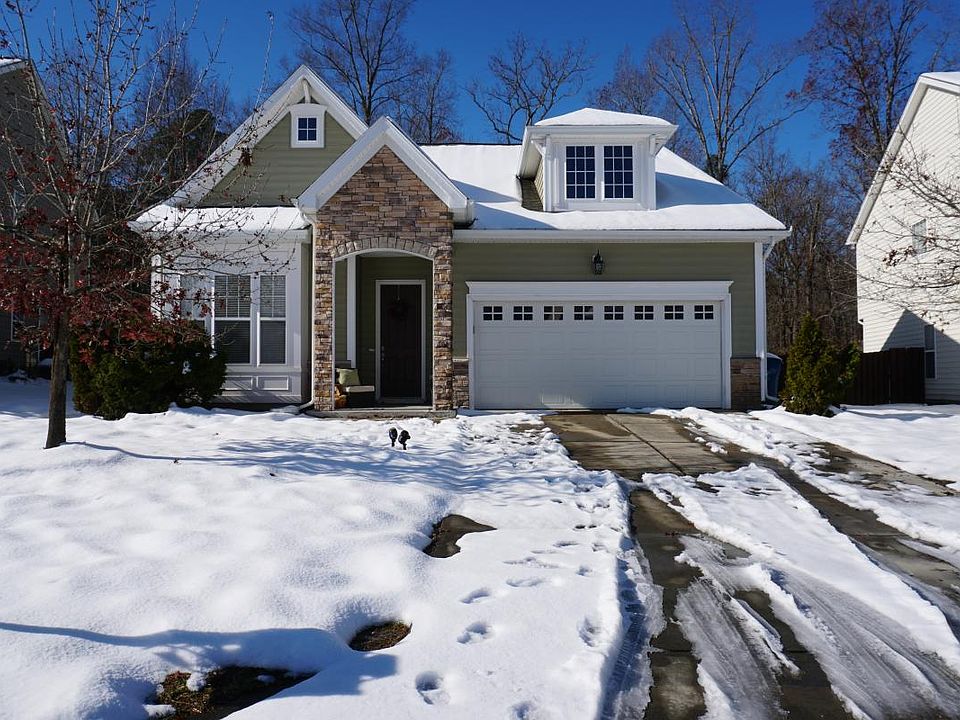 1st image of 1806 Morehead Hill Ct
