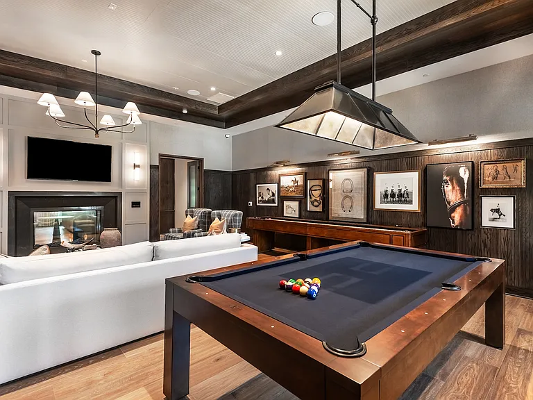 Cantara at Legacy Pointe — Photo 38